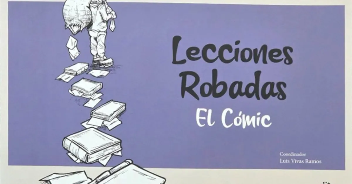 La obra aborda la memoria histórica de España a través de testimonios de mujeres.