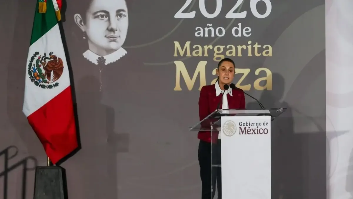 La obra busca fortalecer el sistema de salud en Nuevo León y atender a una alta población.