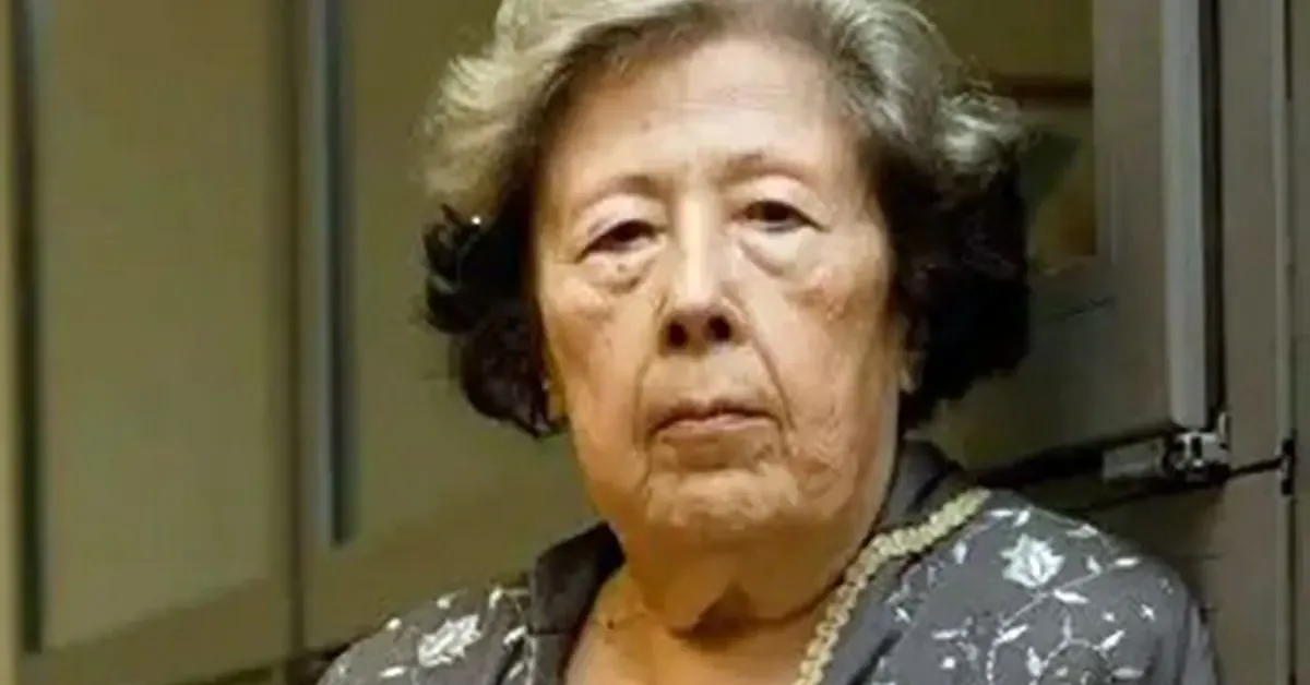 La obra de Uceda destaca por su singularidad y profundidad emocional.