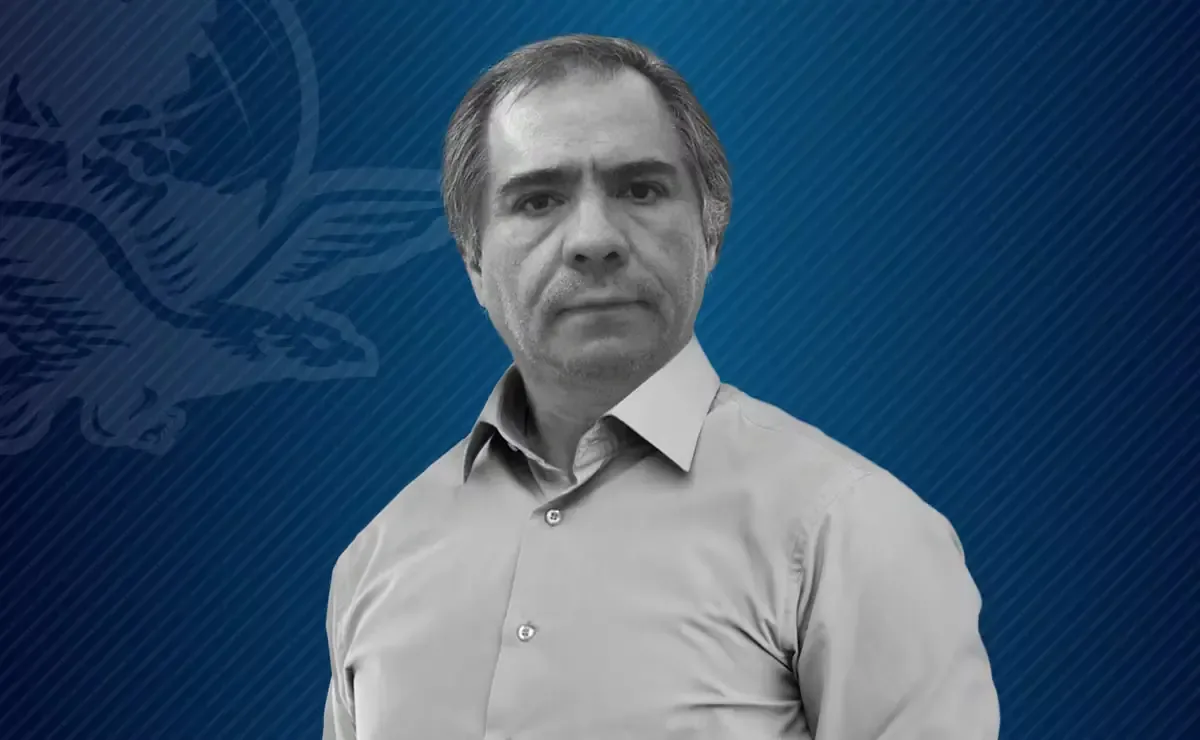Los recientes acontecimientos políticos reflejan un retroceso para la soberanía en la región.
