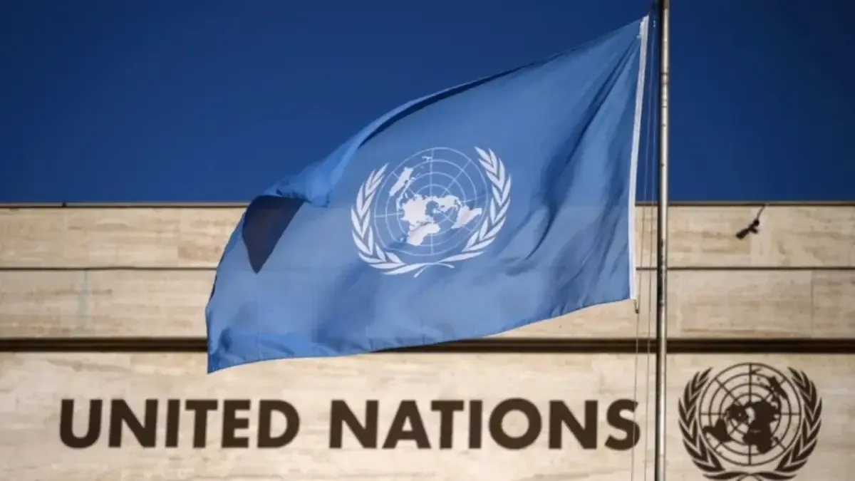 La ONU y la OEA piden protección para aspirantes presidenciales en Colombia.