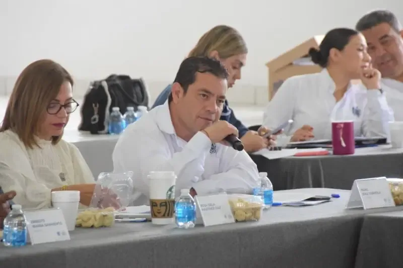 La operación destaca el impacto en la seguridad y lucha contra el crimen organizado.