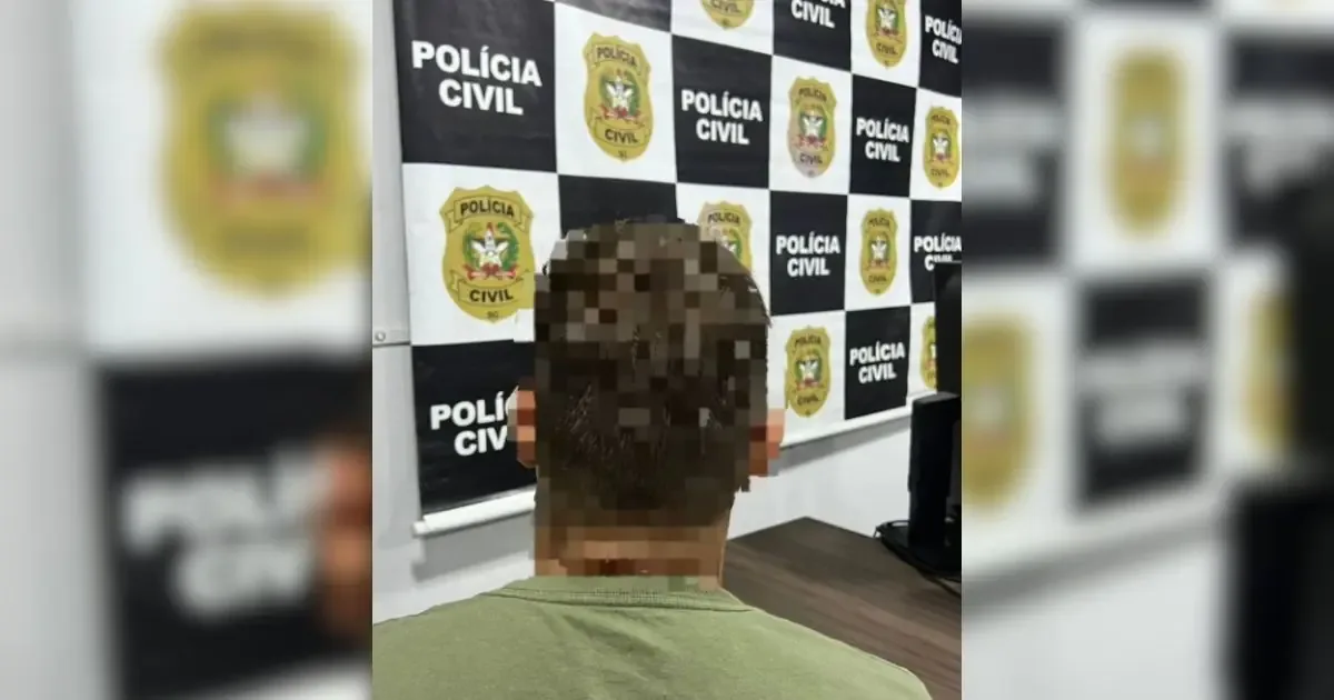 La Operación Luxúria culmina con la captura de un ex-agente involucrado en el narcotráfico.