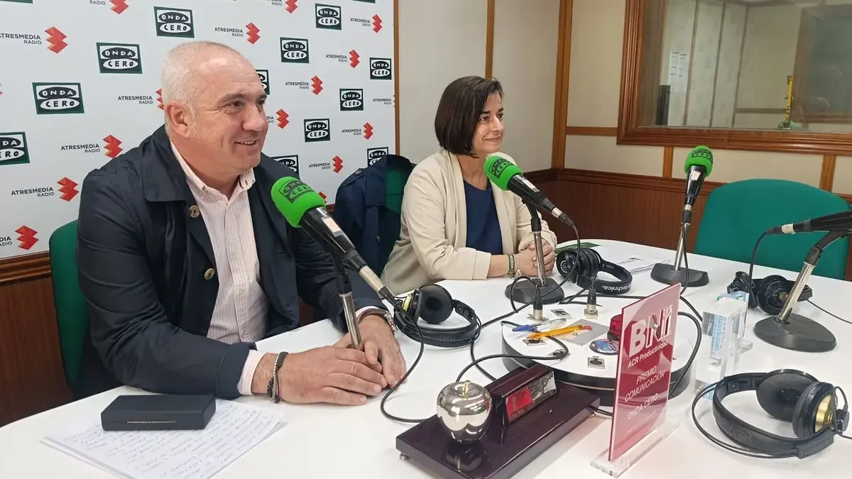 La organización agraria solicita ayudas y expresa preocupación por el aumento de costos tras conflictos internacionales.