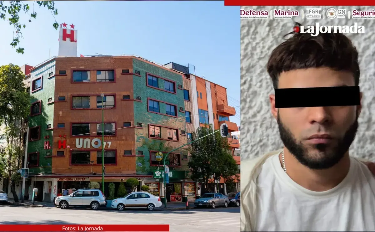La organización criminal ha aumentado su control sobre la trata de personas en varias alcaldías de la capital.