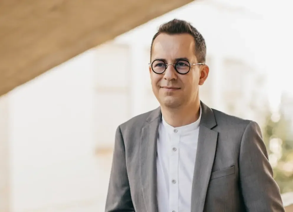La Orquesta de Córdoba presenta una obra clave del repertorio clásico en una versión íntima y emocionante.