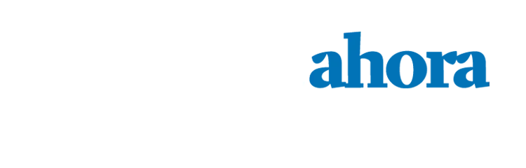 La inauguración del espacio cultural marca un nuevo hito para las artes en La Palma y Canarias.