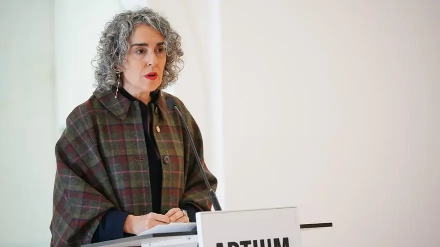 La participación de Euskadi resalta su identidad cultural y trayectoria artística en un evento internacional.