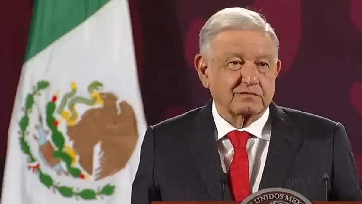 La participación de las Fuerzas Armadas refuerza la lucha contra el crimen en México.