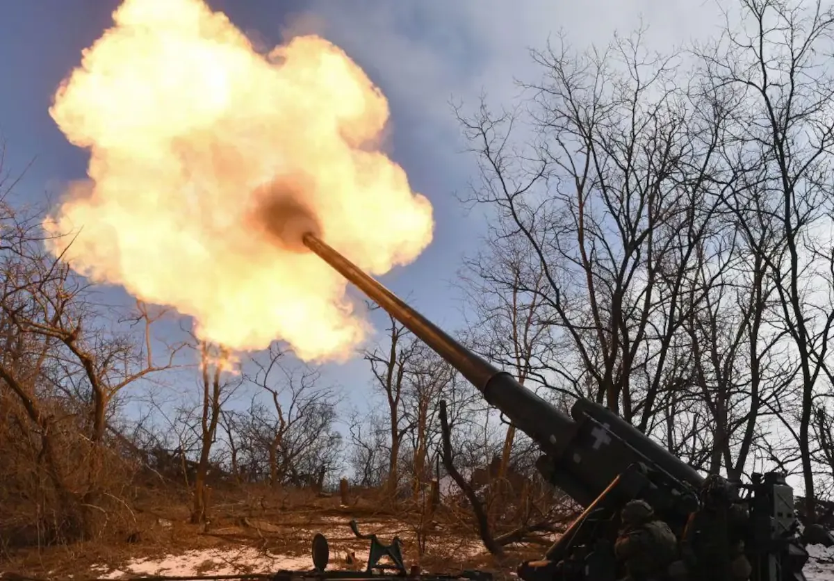 La paz es esencial para el progreso humano y social, afectando nuestra calidad de vida y el futuro de las sociedades.