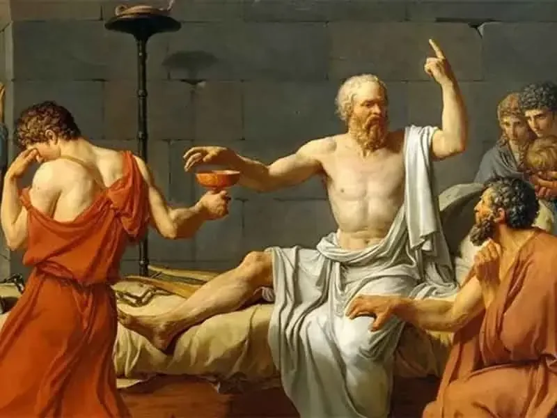 Reflexiones sobre cómo la educación de las pasiones puede promover la justicia social.