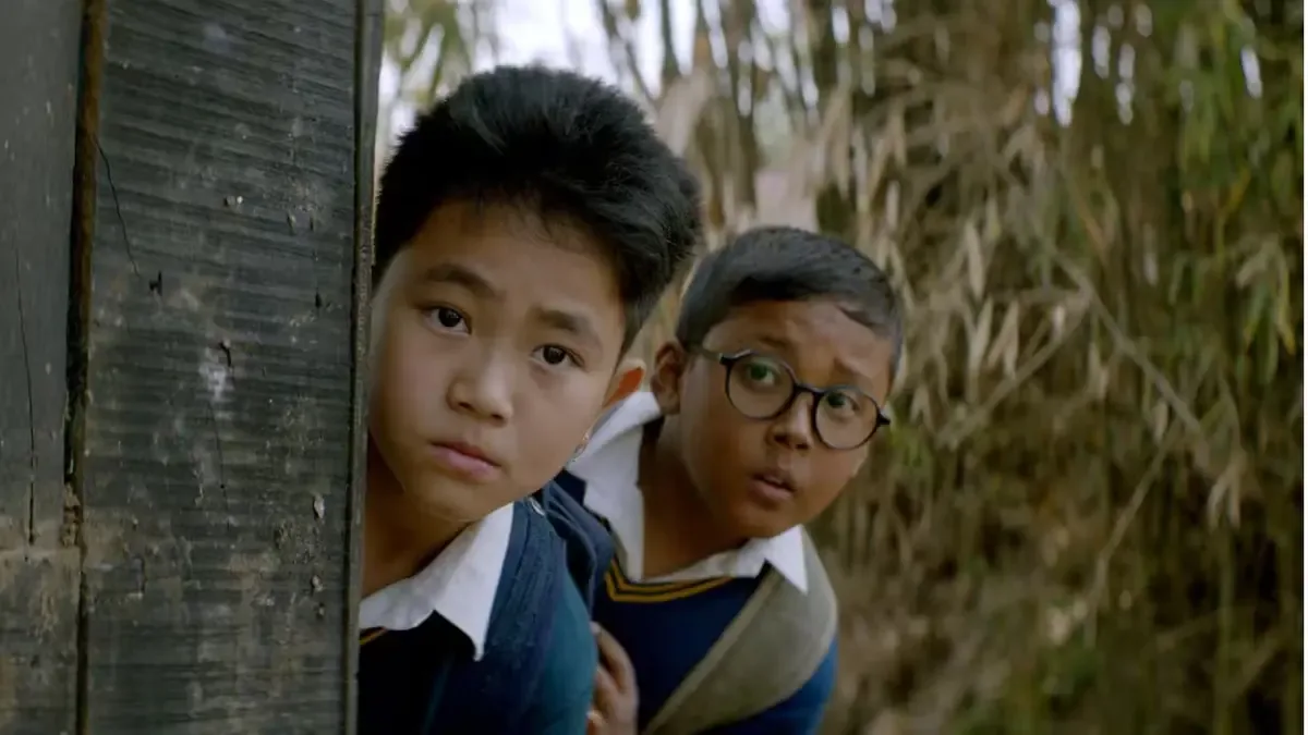 La película de Farhan Akhtar regresa a las salas el 6 de marzo tras su histórico triunfo en los BAFTA.