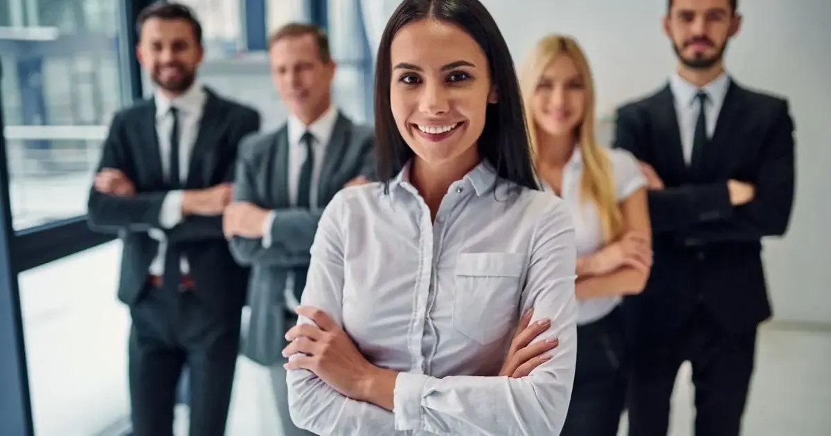 La percepción de desigualdad en el entorno laboral puede normalizar prácticas inequitativas.