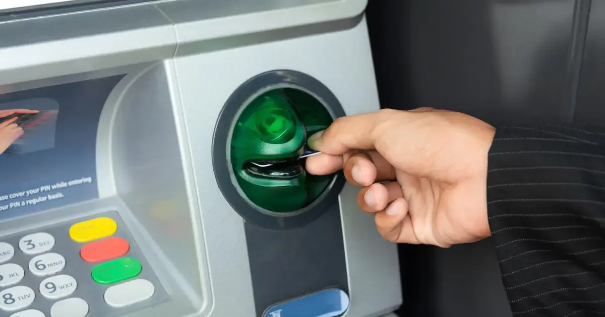 La percepción de inseguridad en México muestra ligera mejoría, aunque persiste en altos niveles.