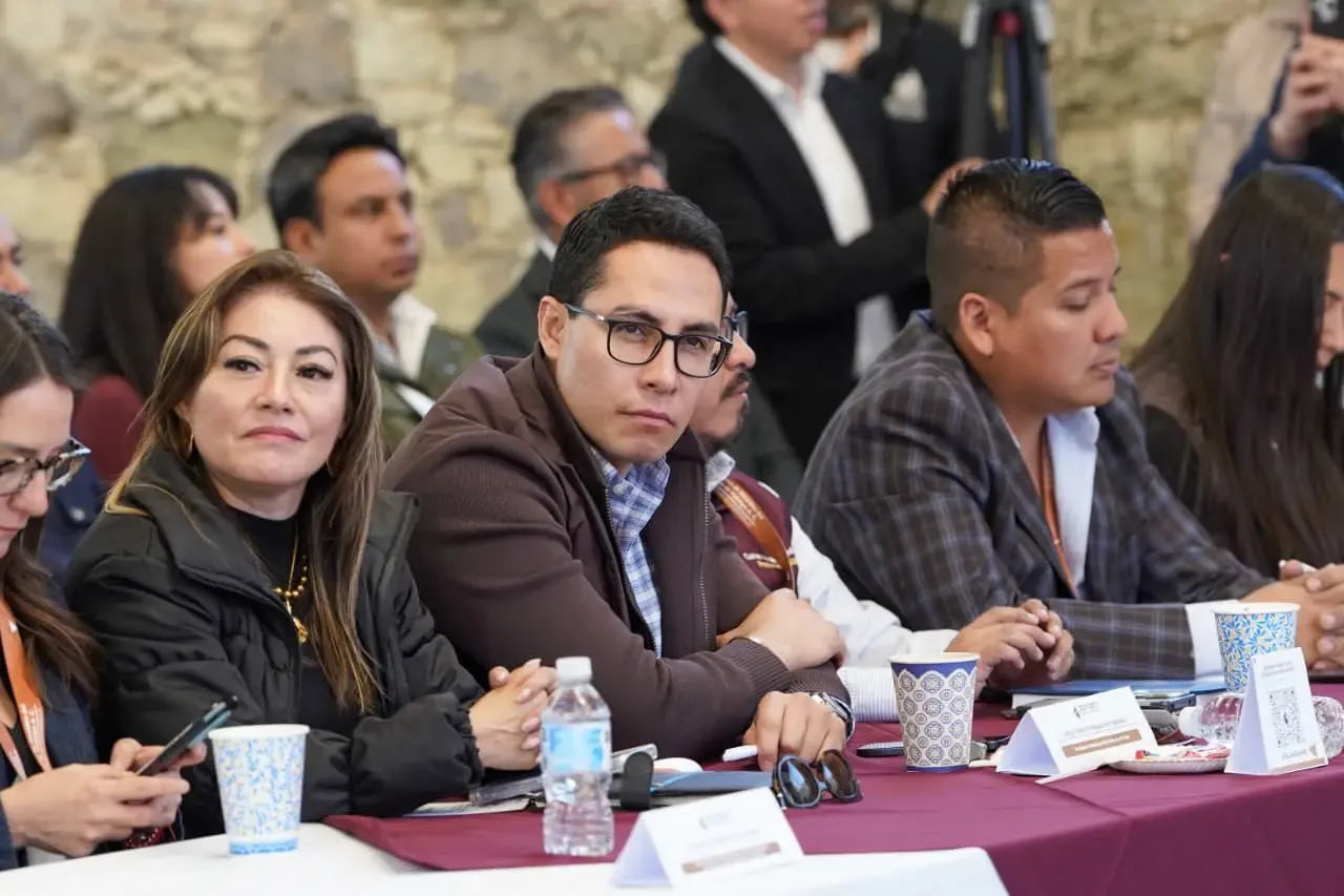 La percepción de inseguridad en Pachuca aumenta entre sus habitantes.