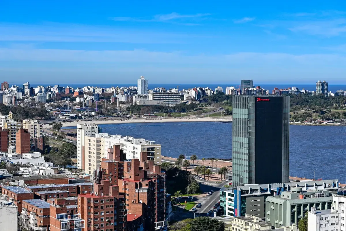 Durante octubre, La Plata habilita servicios gratuitos de salud mental para la comunidad.