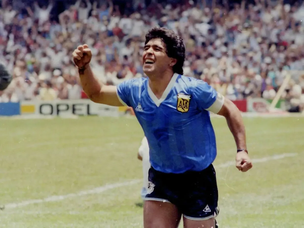 El evento abordará el legado de Maradona en múltiples disciplinas culturales y sociales.