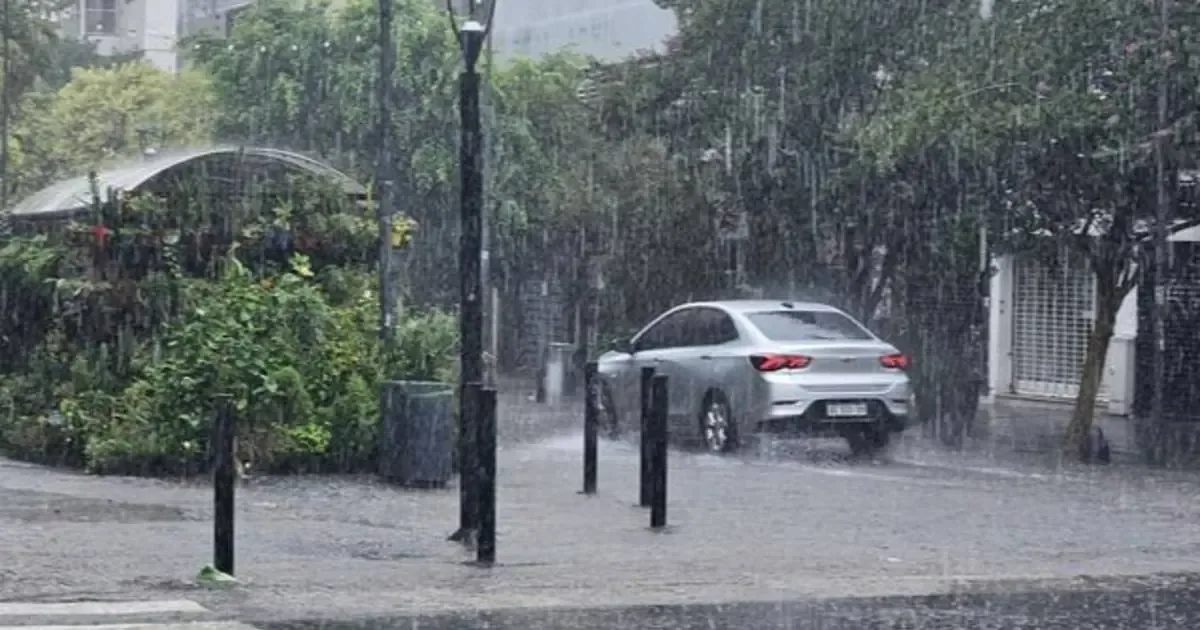 Autoridades y expertos se reúnen para mejorar la coordinación ante emergencias climáticas.