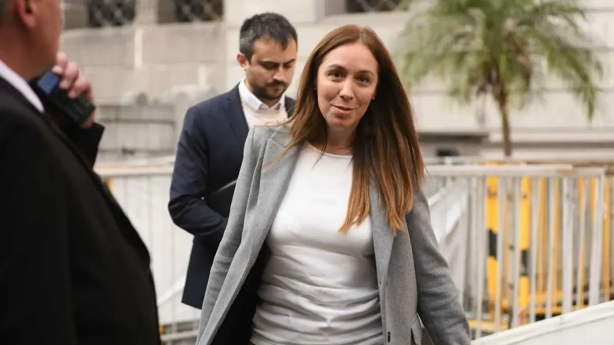 El juicio contra Guillermo Berra y Rosario Sardiña revela un posible abuso de autoridad y peculado.
