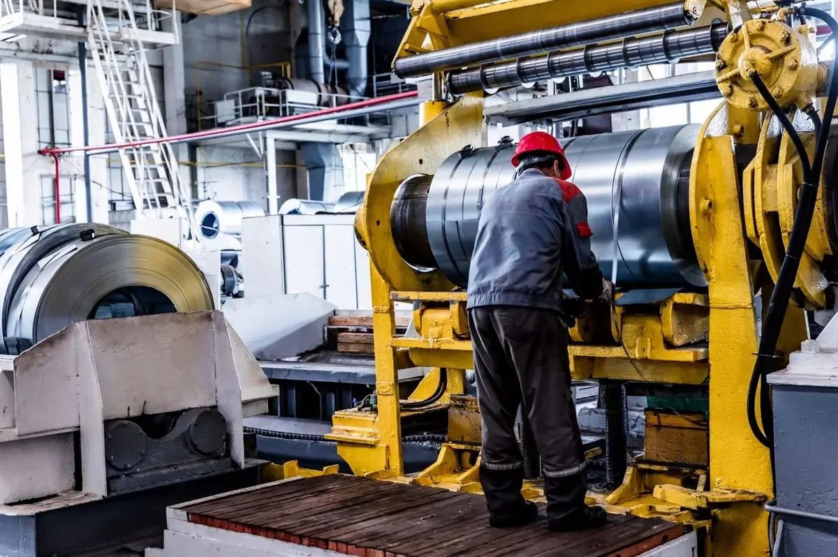 La diversidad productiva en La Plata podría ser clave para su desarrollo industrial.