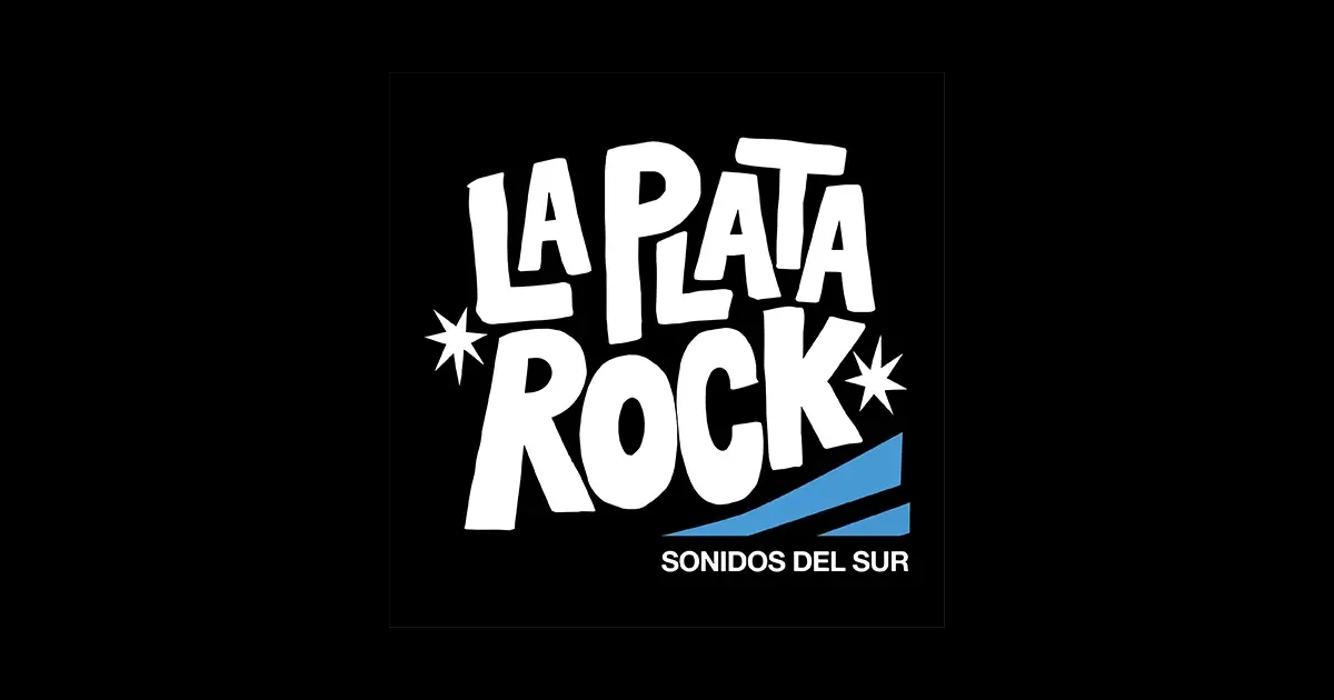 El certamen busca impulsar a bandas emergentes de la ciudad para participar en Quilmes Rock 2027.