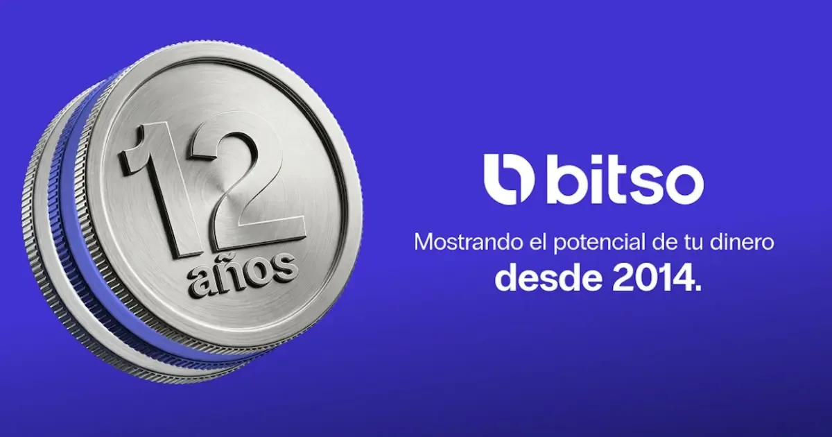 La plataforma financiera se enfoca en democratizar el acceso a activos digitales en América Latina.
