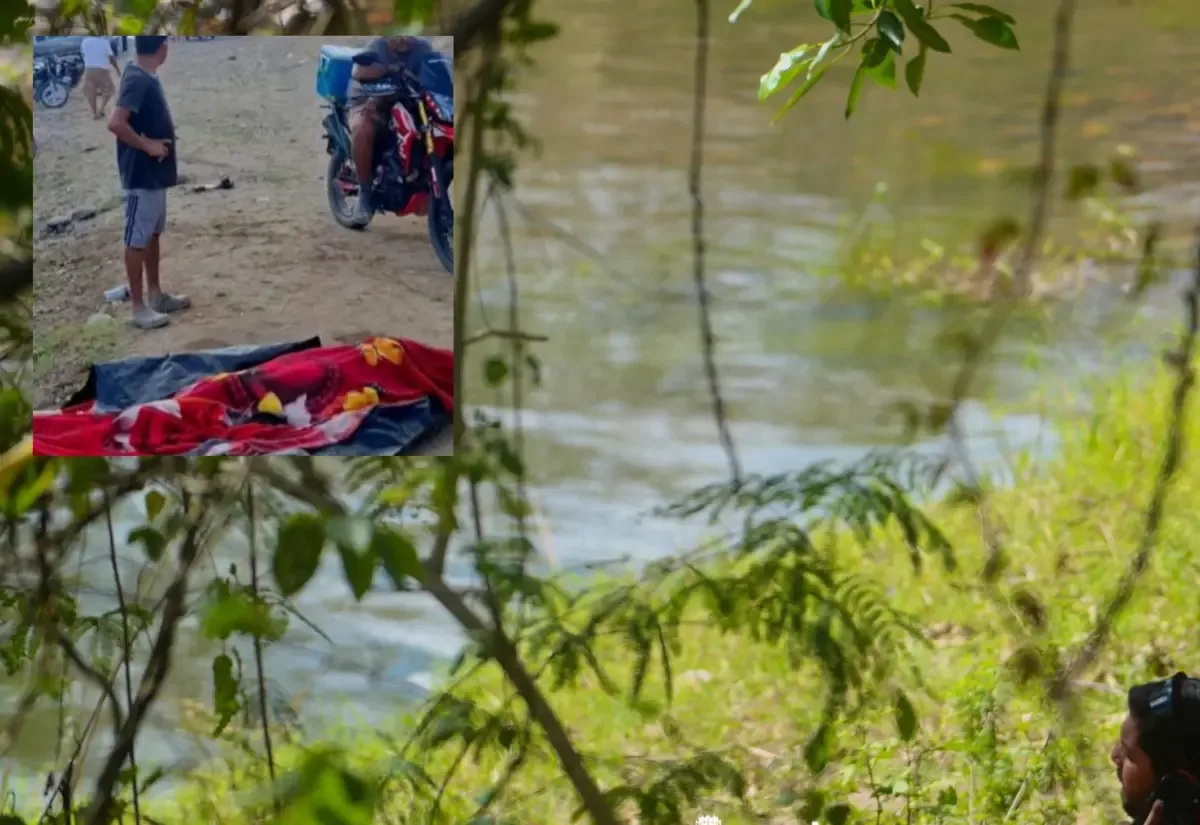 La población debe extremar precauciones en playas y ríos tras las tragedias.