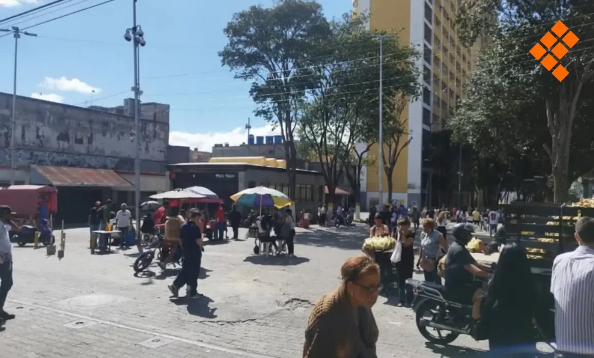 La población venezolana enfrenta incertidumbre tras la captura de Maduro.