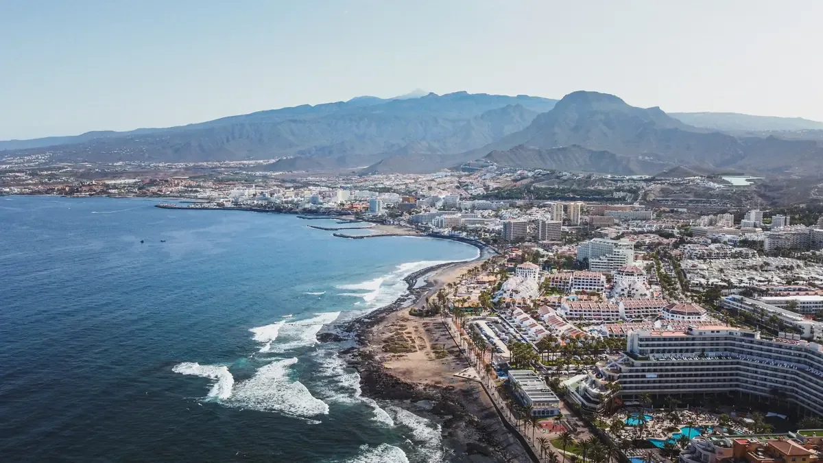 Verifica tu DNI antes de viajar para evitar contratiempos en tus vacaciones.
