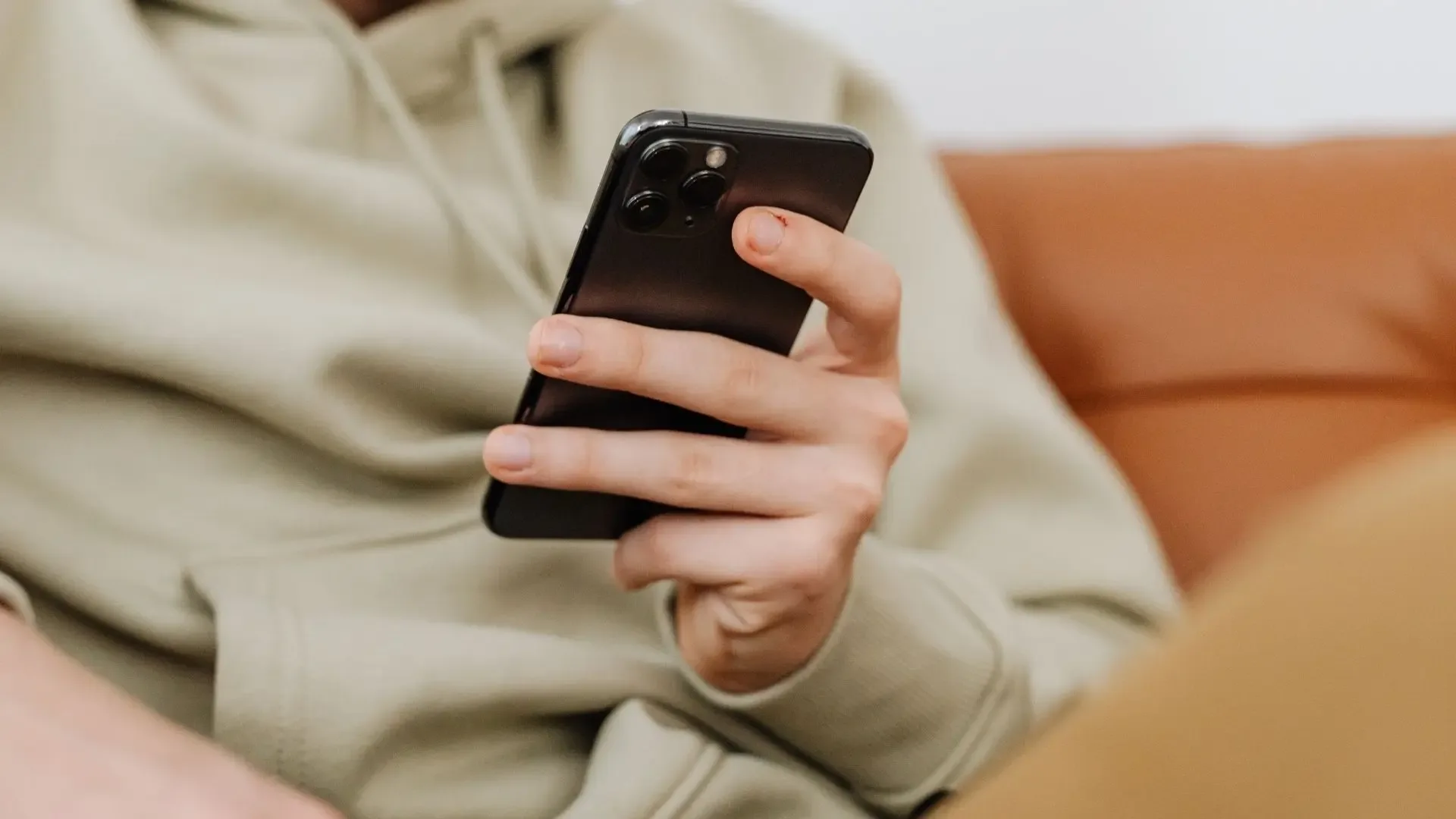 La Policía Cibernética advierte sobre el creciente fraude por smishing en Chihuahua.