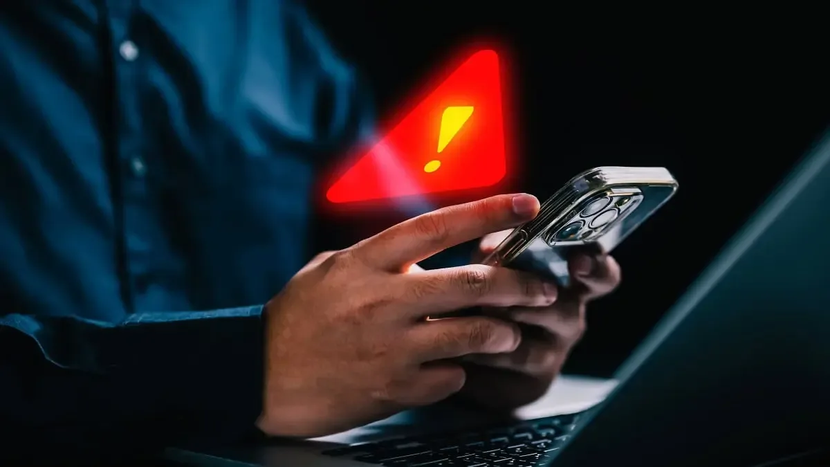 "La Policía Cibernética alerta sobre estafas de empleo en redes sociales."