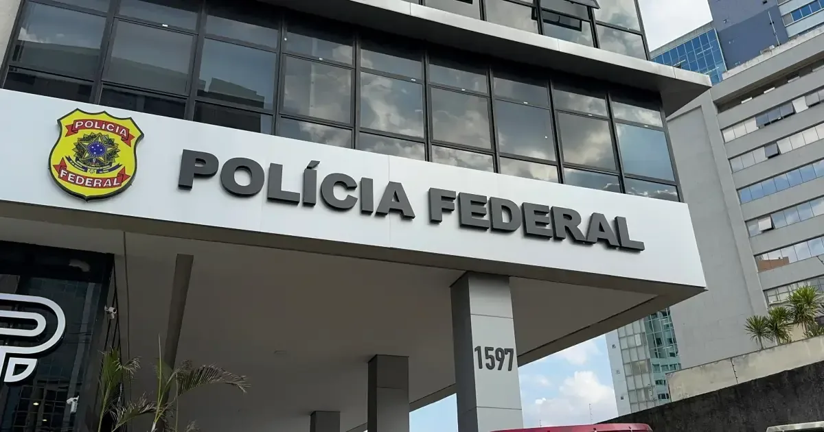 La Policía Federal realiza una operación contra una red vinculada a la mayor incautación de cocaína en el estado.