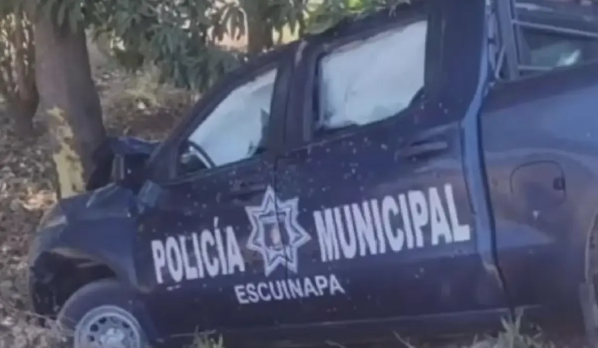 La Policía Municipal enfrenta una crisis tras la renuncia masiva de elementos, impactando la seguridad local.