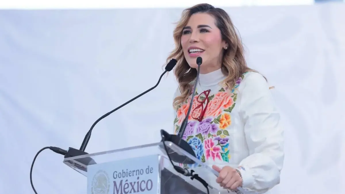 La situación política se complica para la mandataria en medio de nuevos señalamientos.