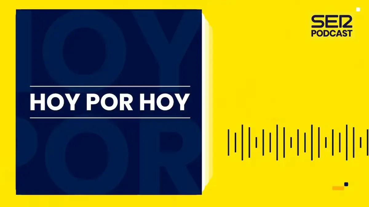 La política española se enfrenta a nuevas dinámicas con el crecimiento de Vox y los desafíos entre partidos.