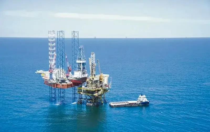 "La política petrolera de México se reevalúa tras los nuevos aranceles impuestos por EE. UU."