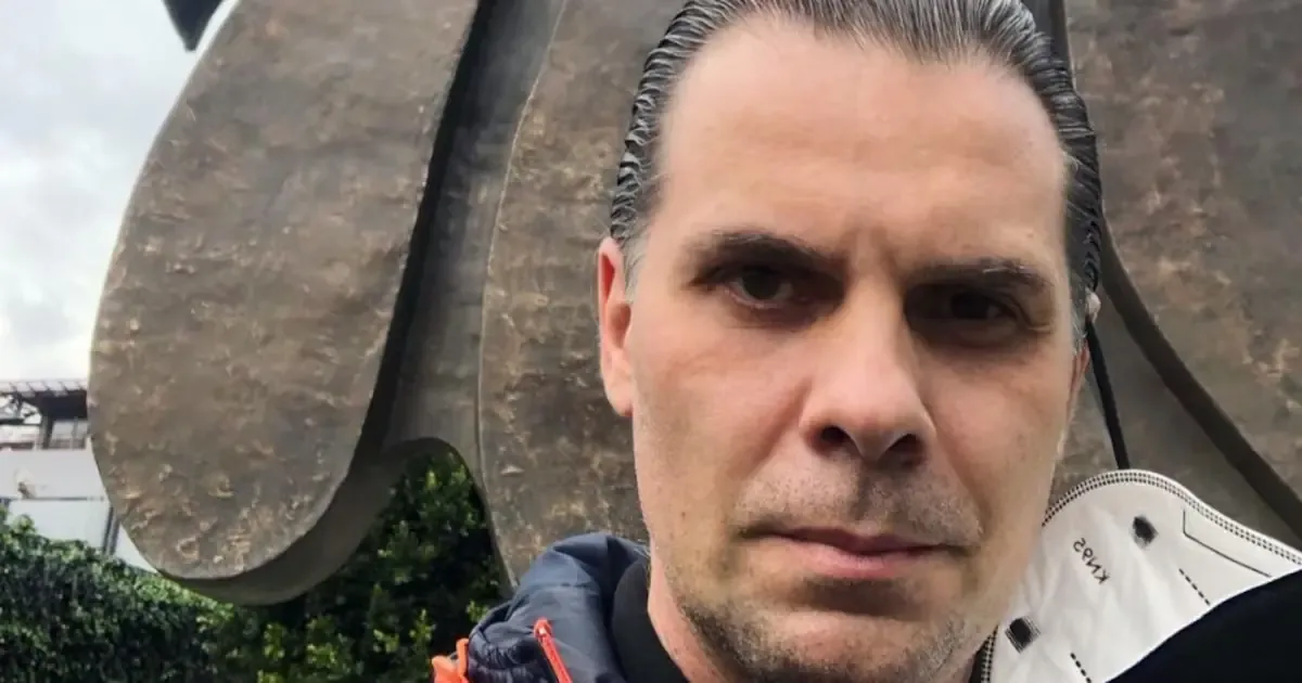 La popular voz del futbol mexicano estará de vuelta en la Jornada 7 del Clausura 2026.