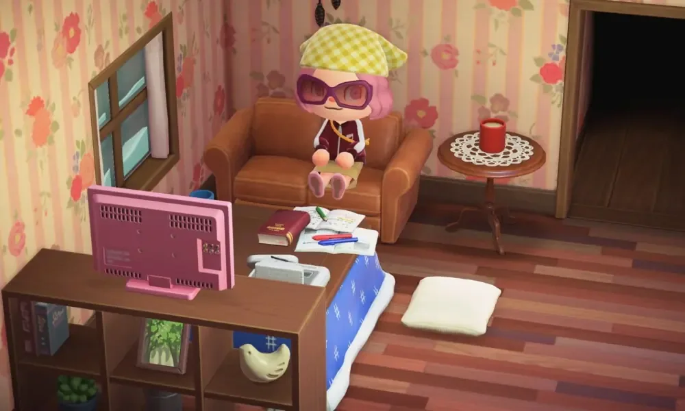 La popularidad de Animal Crossing: New Horizons resalta su impacto emocional y social en tiempos complicados.