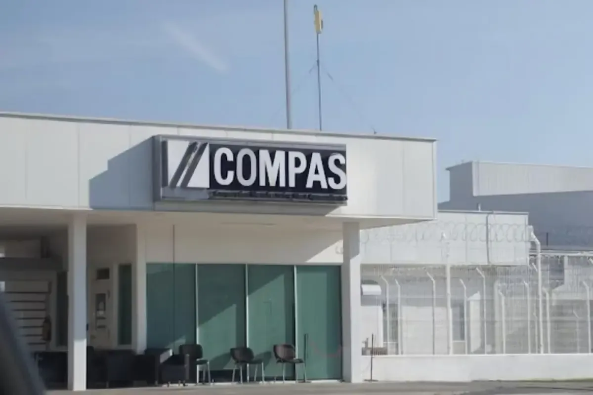 La posible compra de COMPAS podría transformar la industria automotriz en México.