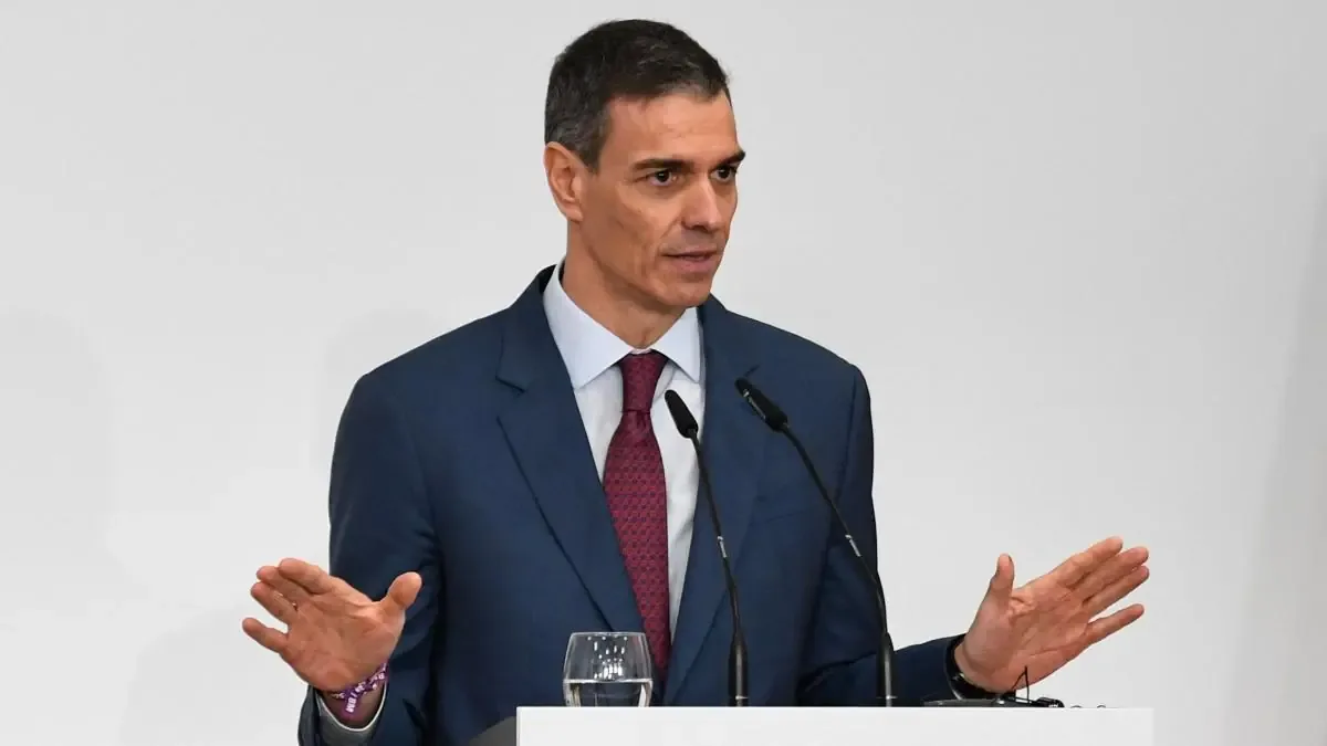 La postura crítica de España hacia Trump puede reconfigurar el apoyo electoral en un contexto global tenso.