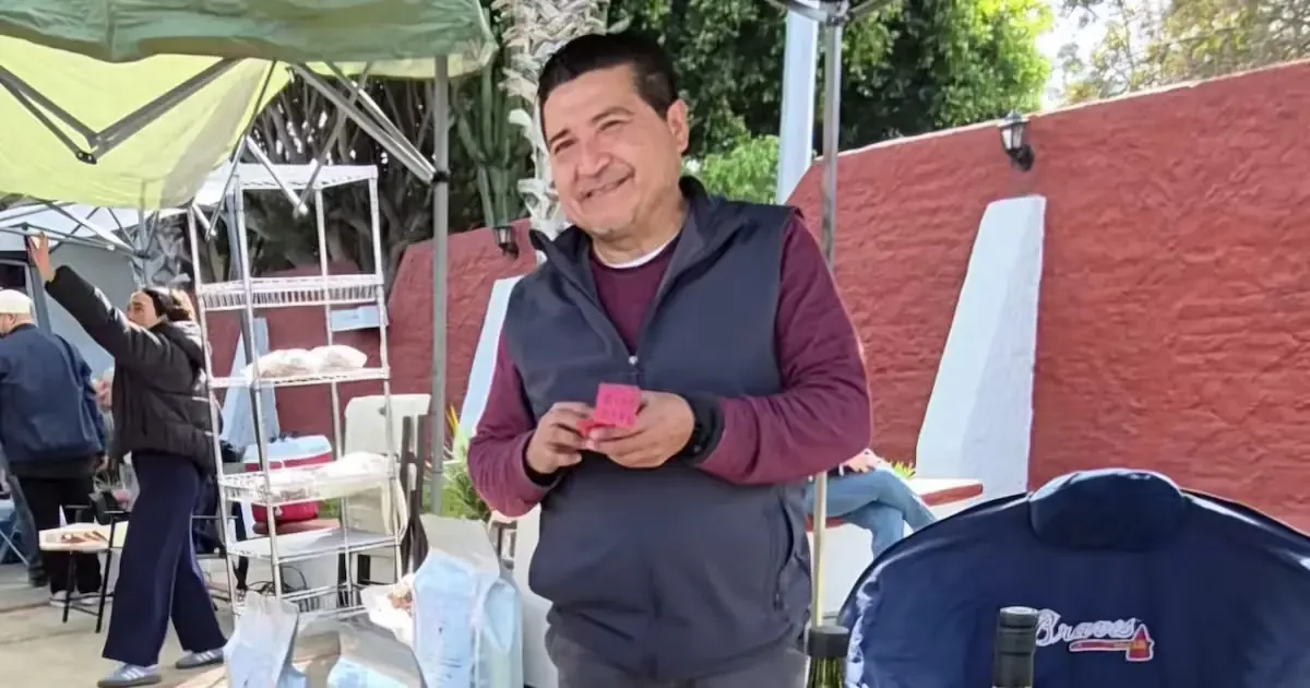 La preferencia por alimentos orgánicos se consolida entre la población, impulsando la economía local y la salud.