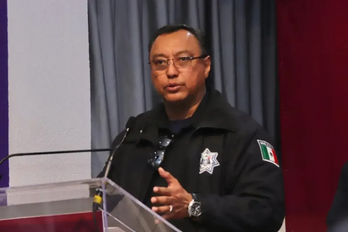 La presencia de autoridades ha logrado mantener la estabilidad en el estado tras 72 horas de vigilancia.