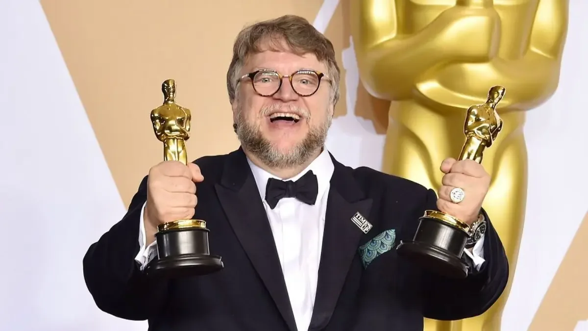 La presencia de México en la industria del cine se resalta con diversas nominaciones a los Oscar 2026.