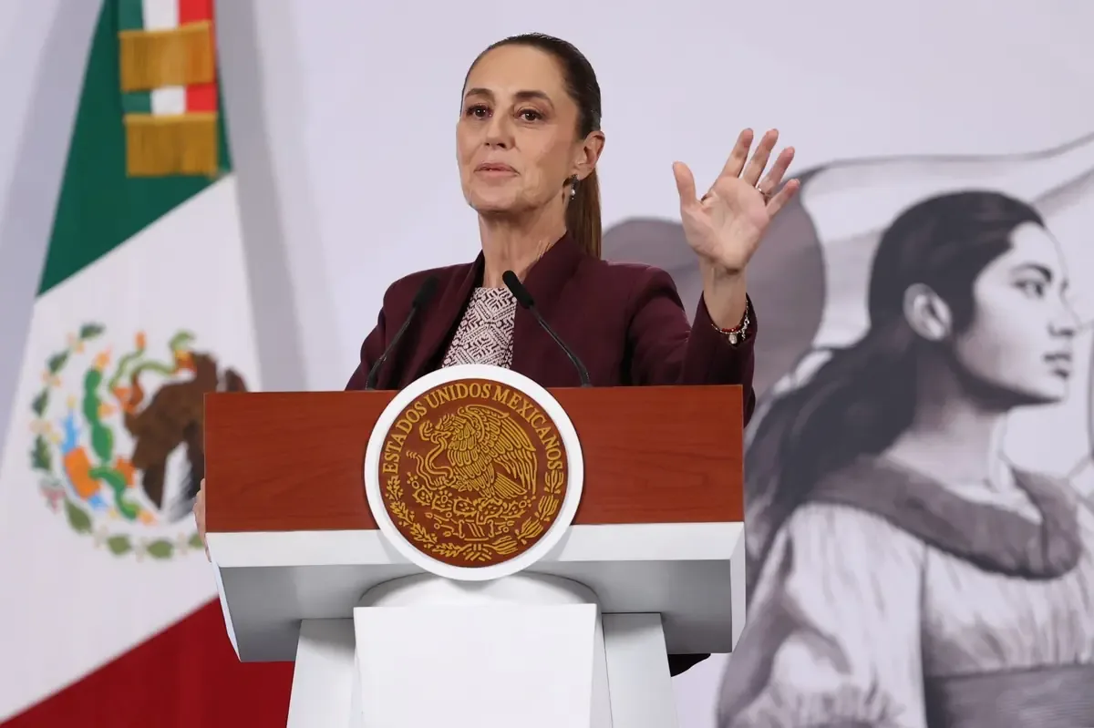 La presidenta busca reducir los privilegios en jubilaciones y redirigir fondos a programas sociales.