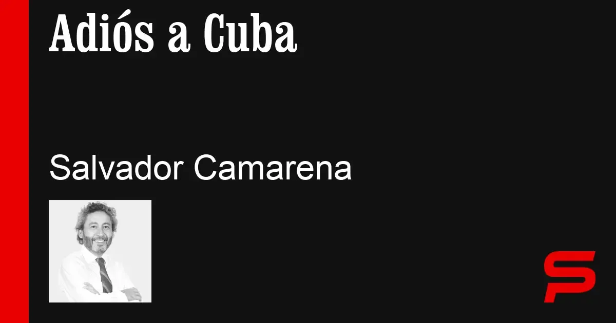 "La Presidenta Claudia Sheinbaum ante la creciente presión de EE. UU. sobre Cuba."