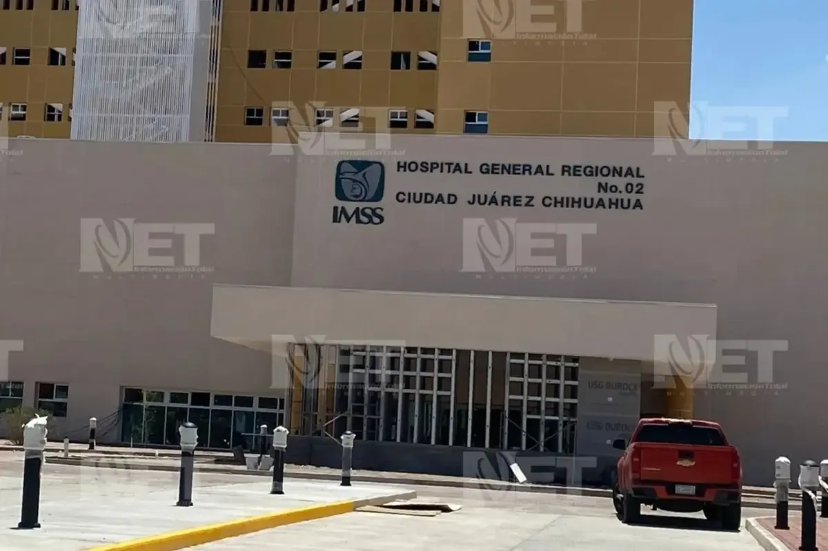 La presidenta Claudia Sheinbaum anunció nuevas camas hospitalarias, redirigiendo la inversión en salud pública.