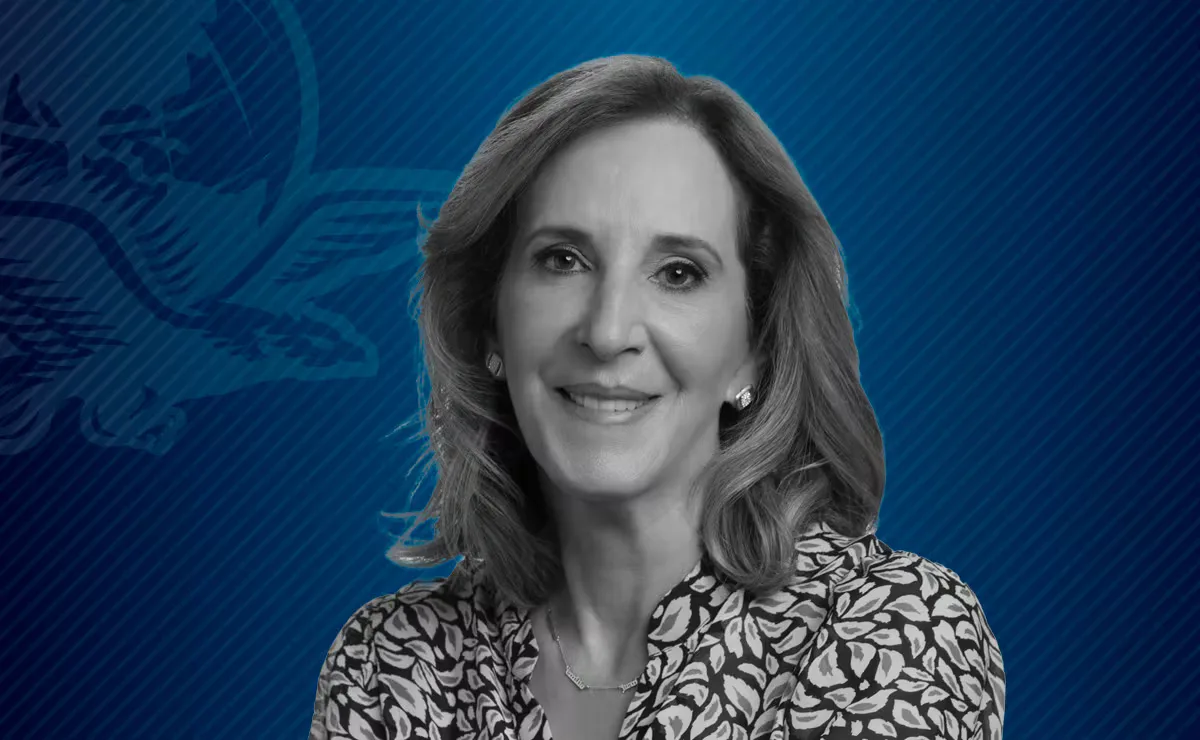 La Presidenta Claudia Sheinbaum condena el feminicidio de una adolescente en San Quintín.