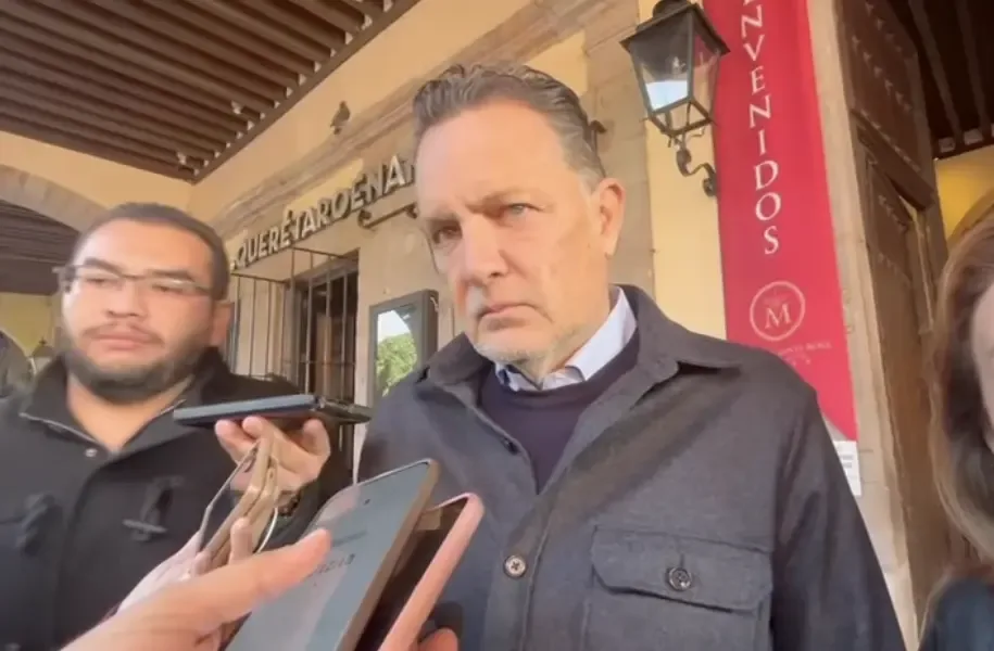 La Presidenta Claudia Sheinbaum destaca la inversión en eventos recientes.