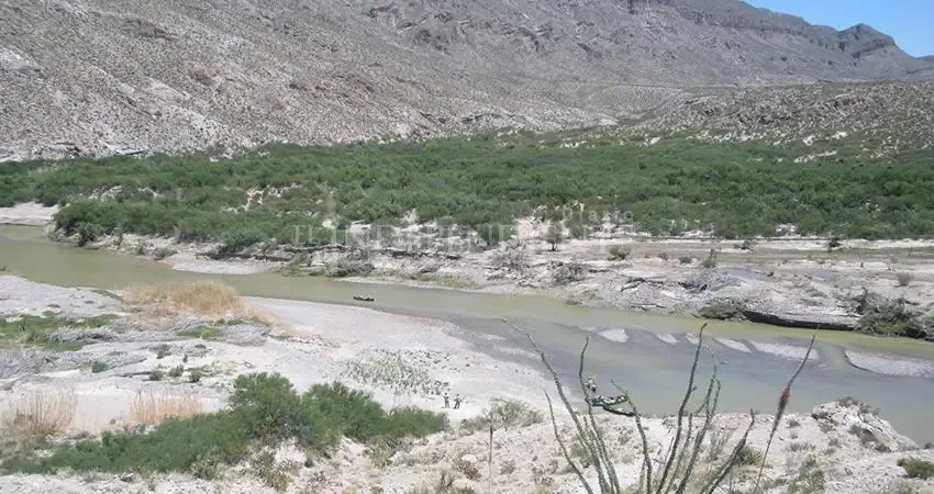 La Presidenta Claudia Sheinbaum durante una reunión sobre el manejo del agua en México.