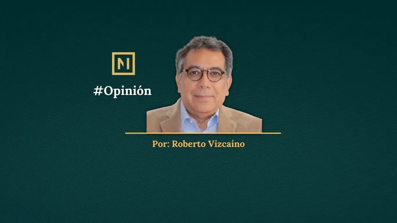 La Presidenta Claudia Sheinbaum en una reciente reunión con líderes políticos.